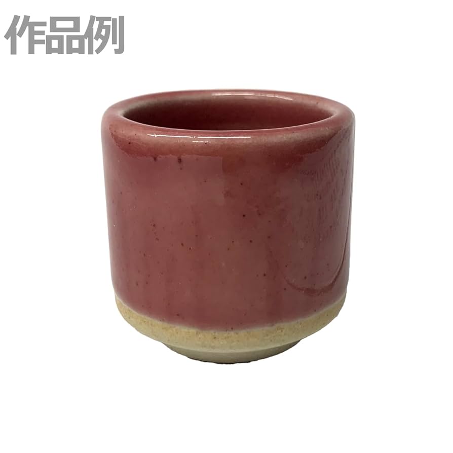 陶芸　釉薬　ソバ釉　２５kg 福島釉薬 陶芸 釉薬 ソバ釉 25kg 福島釉薬 陶芸 釉薬 ソバ釉 25kg 福島